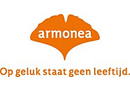 Armonea